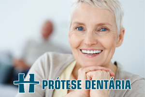 protese-dentaria2